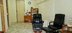 Blk 32 Holland Close (Queenstown), HDB 3 Rooms #632364431